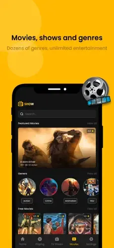 hotstar-star-jalsha Movies and shows